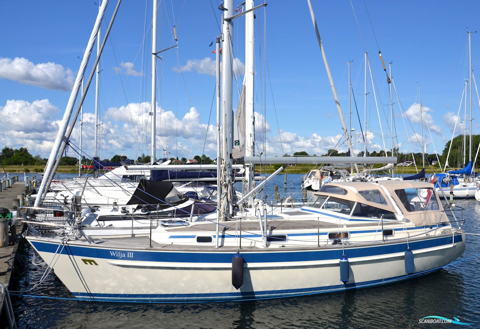 Malö 36