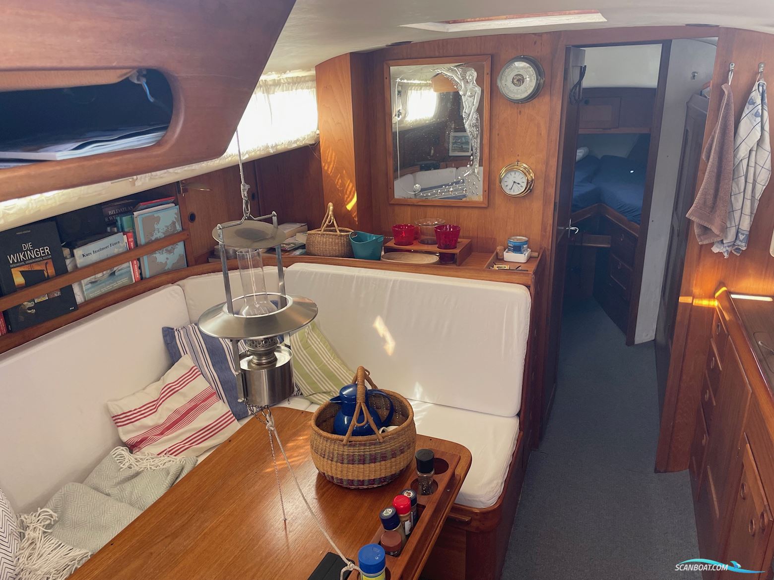 Malö 50
