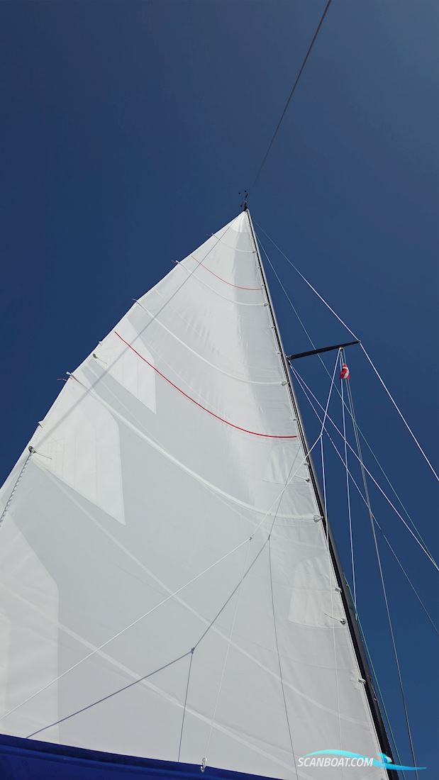 Marckmann Konsul 37