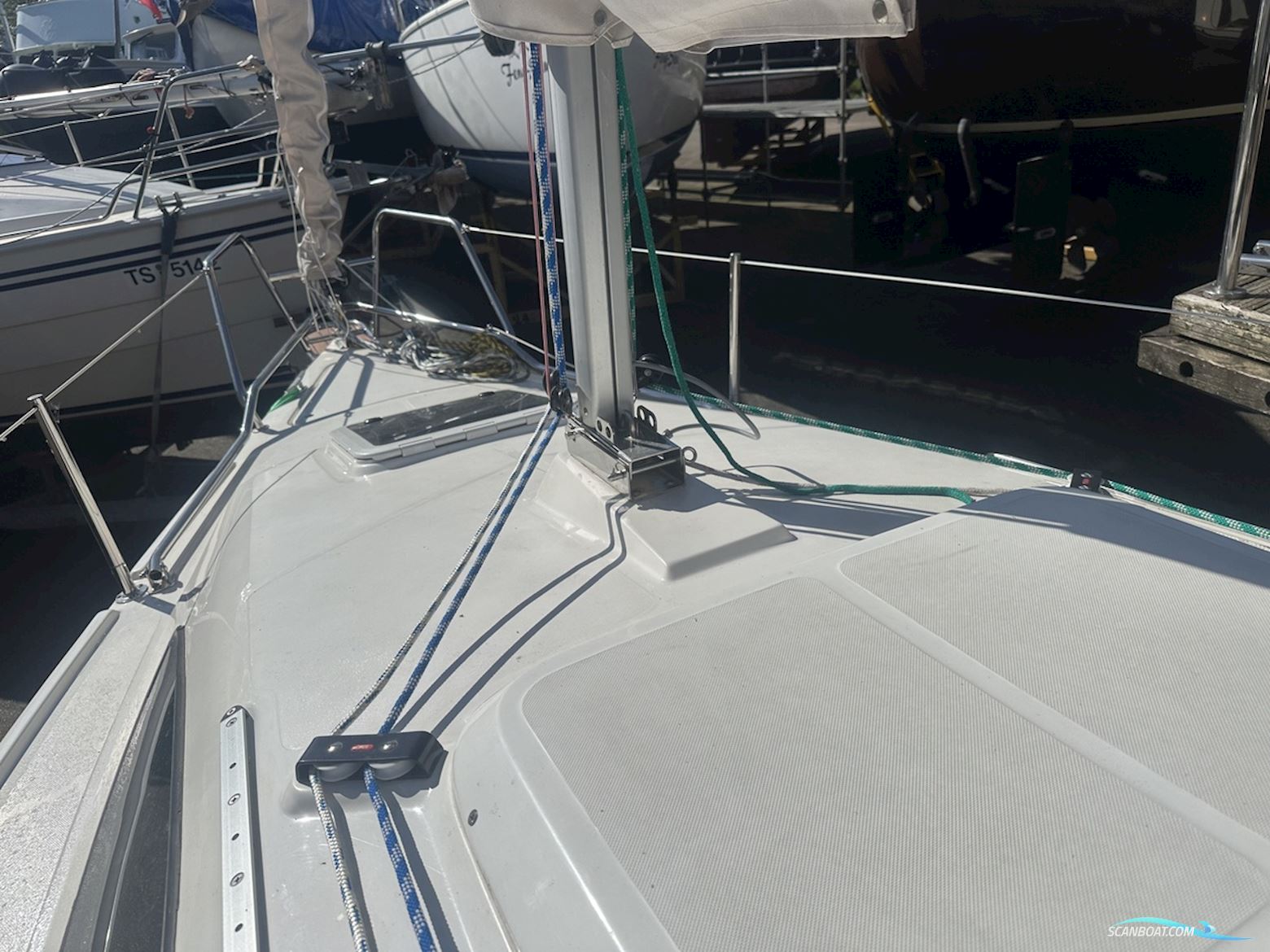 Mariner  20