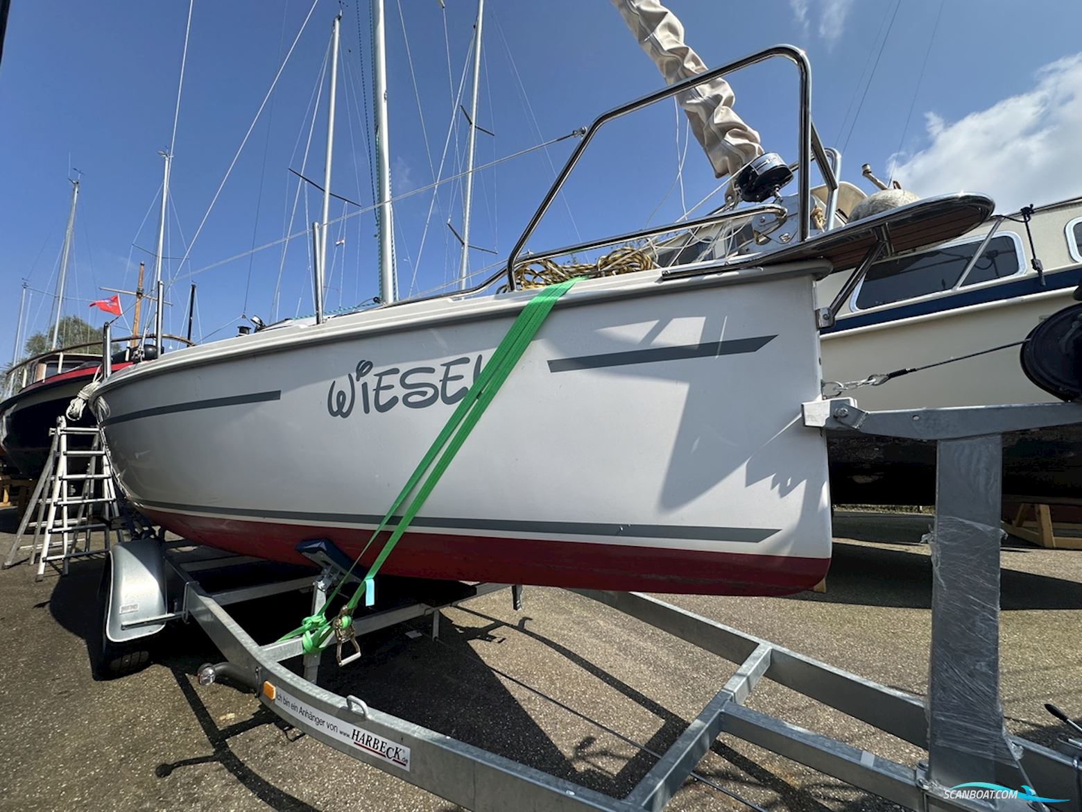 Mariner  20