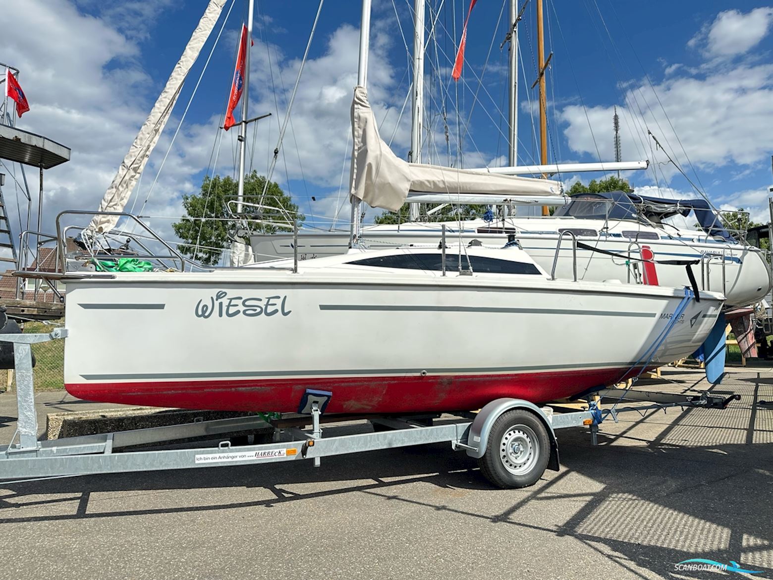 Mariner  20