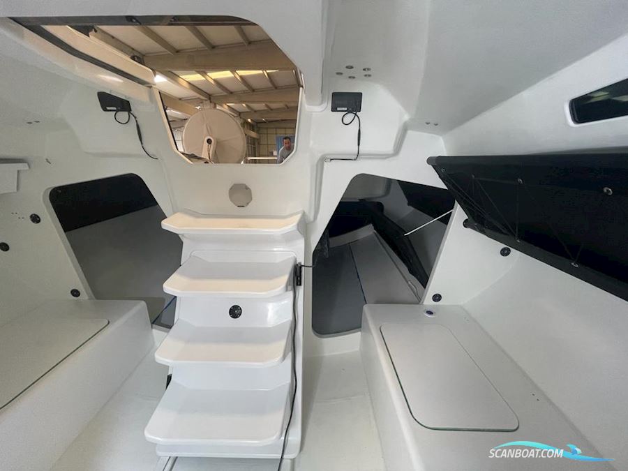 M.A.T. 1120