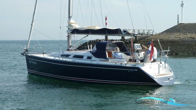 Maxi 1050
