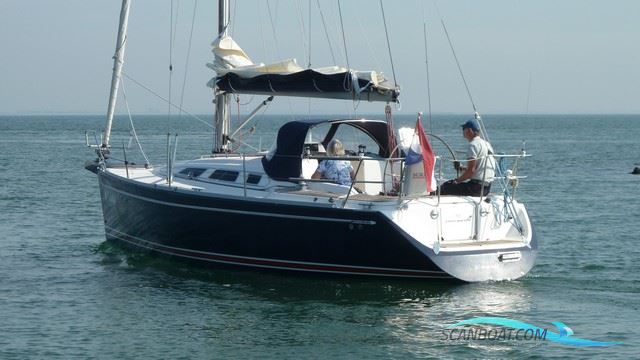 Maxi 1050