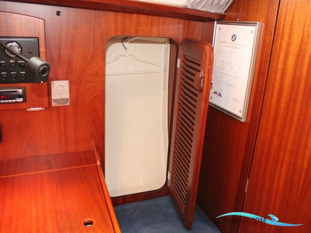 Maxi 1050