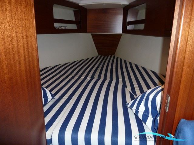 Maxi 1050