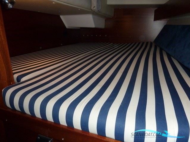 Maxi 1050