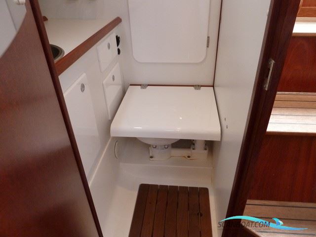 Maxi 1050