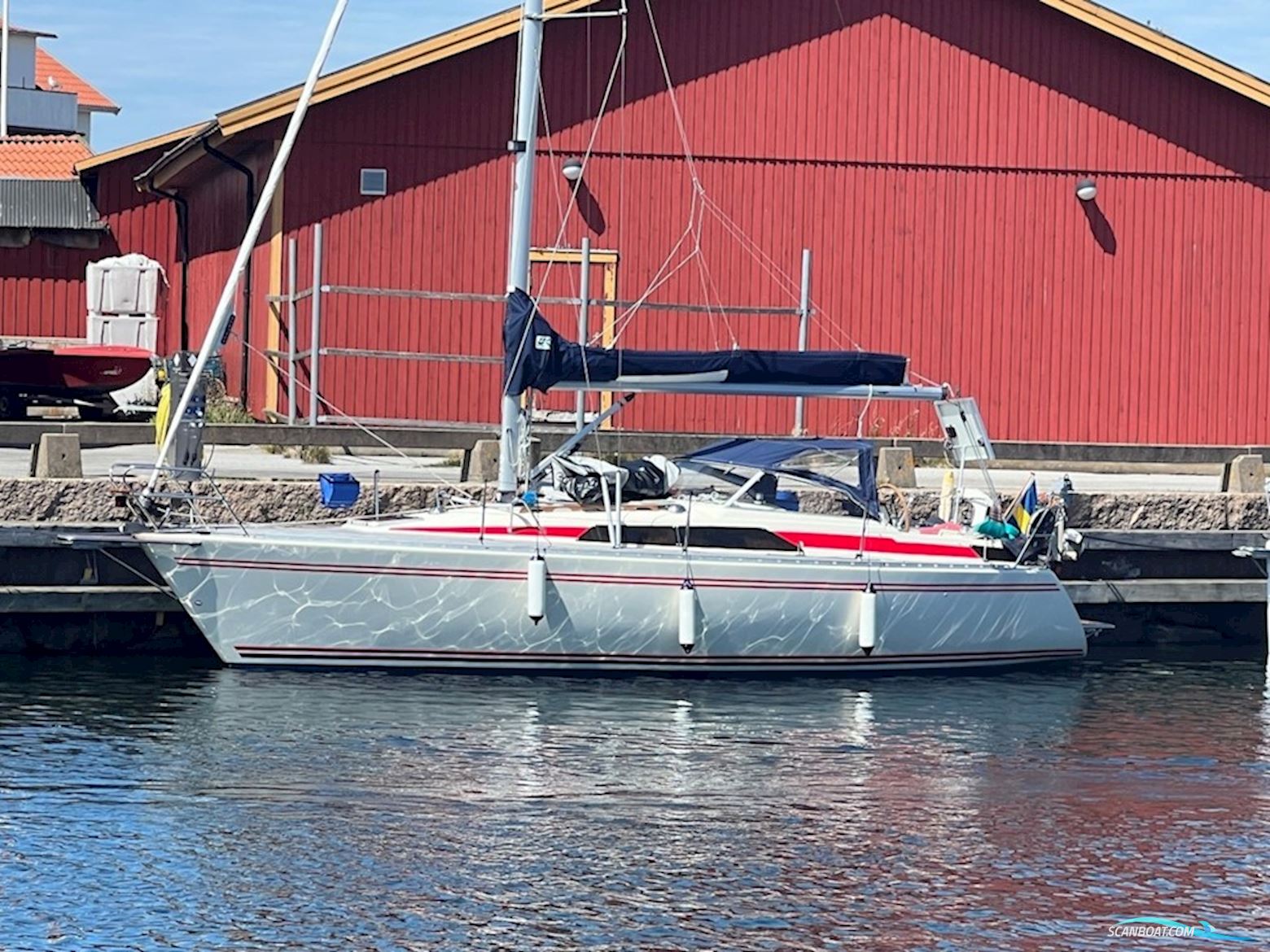 Maxi 33