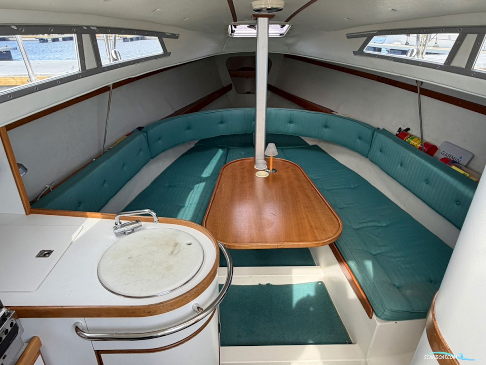 Maxi 800