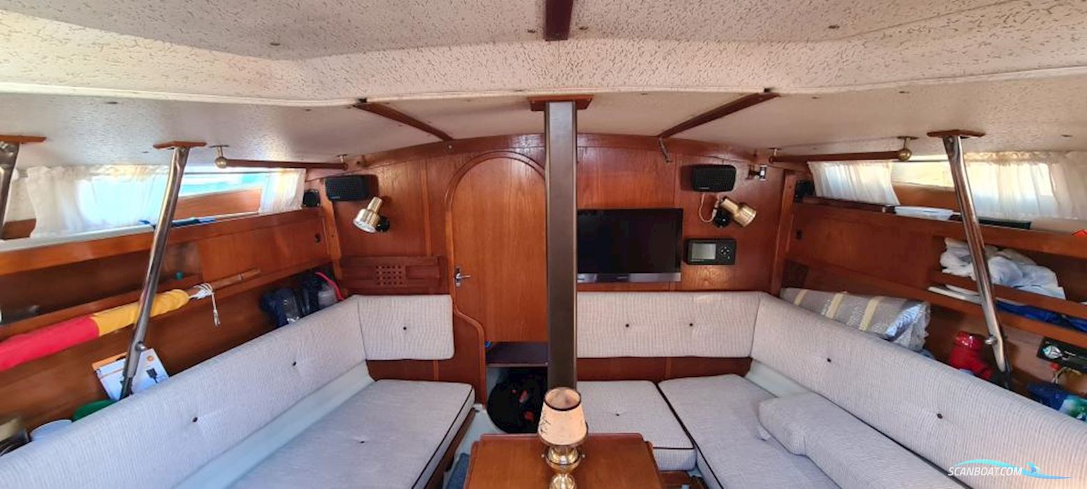 Maxi 95