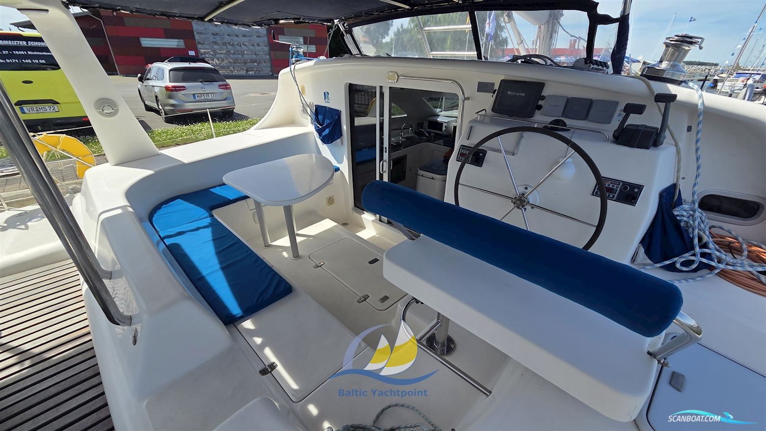 Maxim 380 MK II