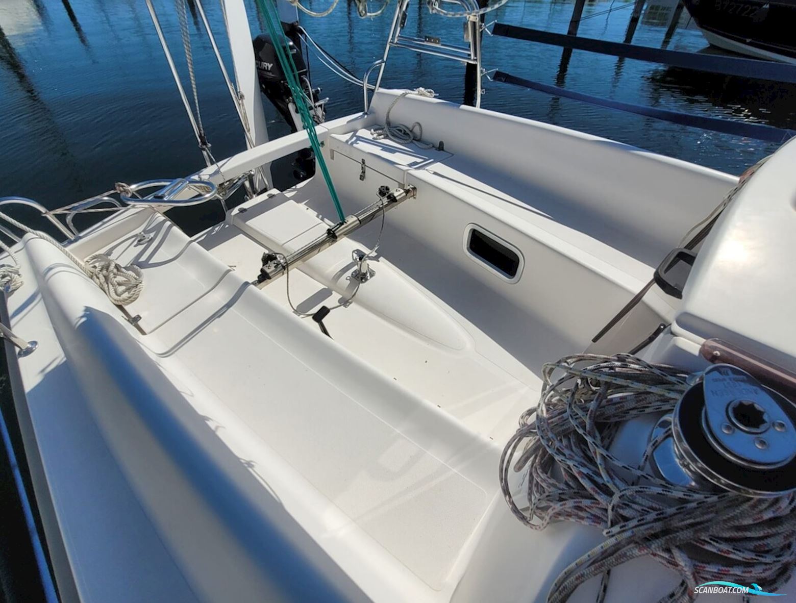 Maxus 24