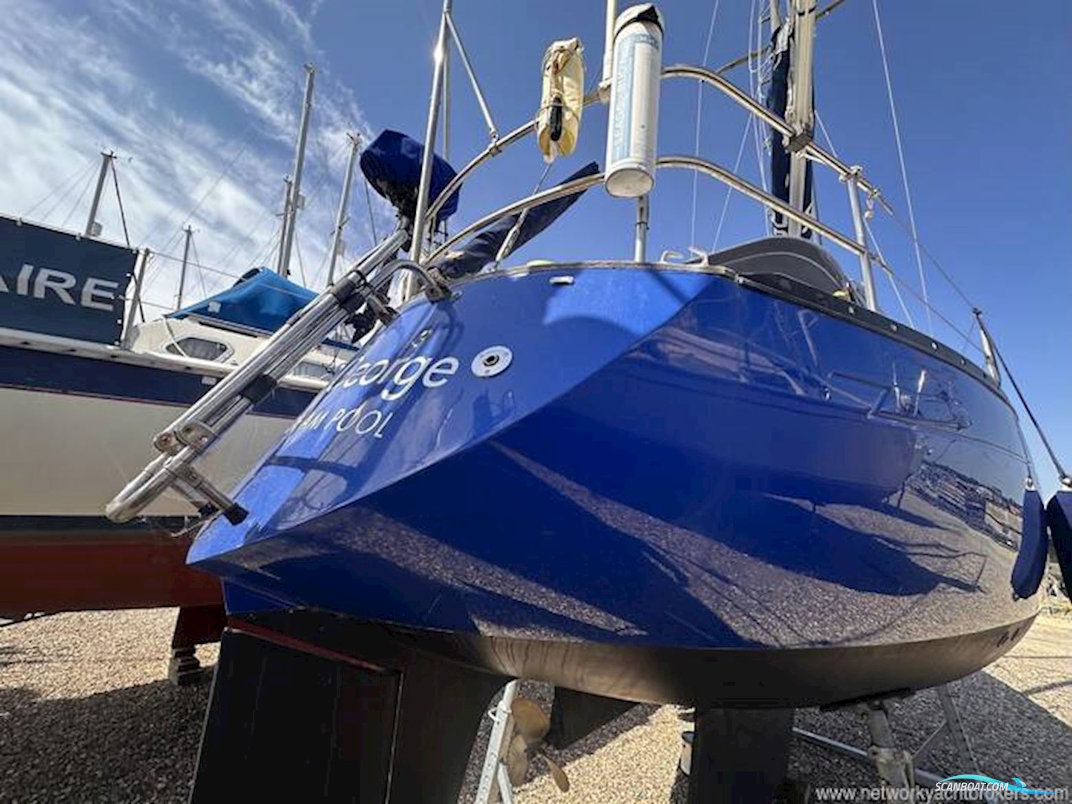 Mirage 28