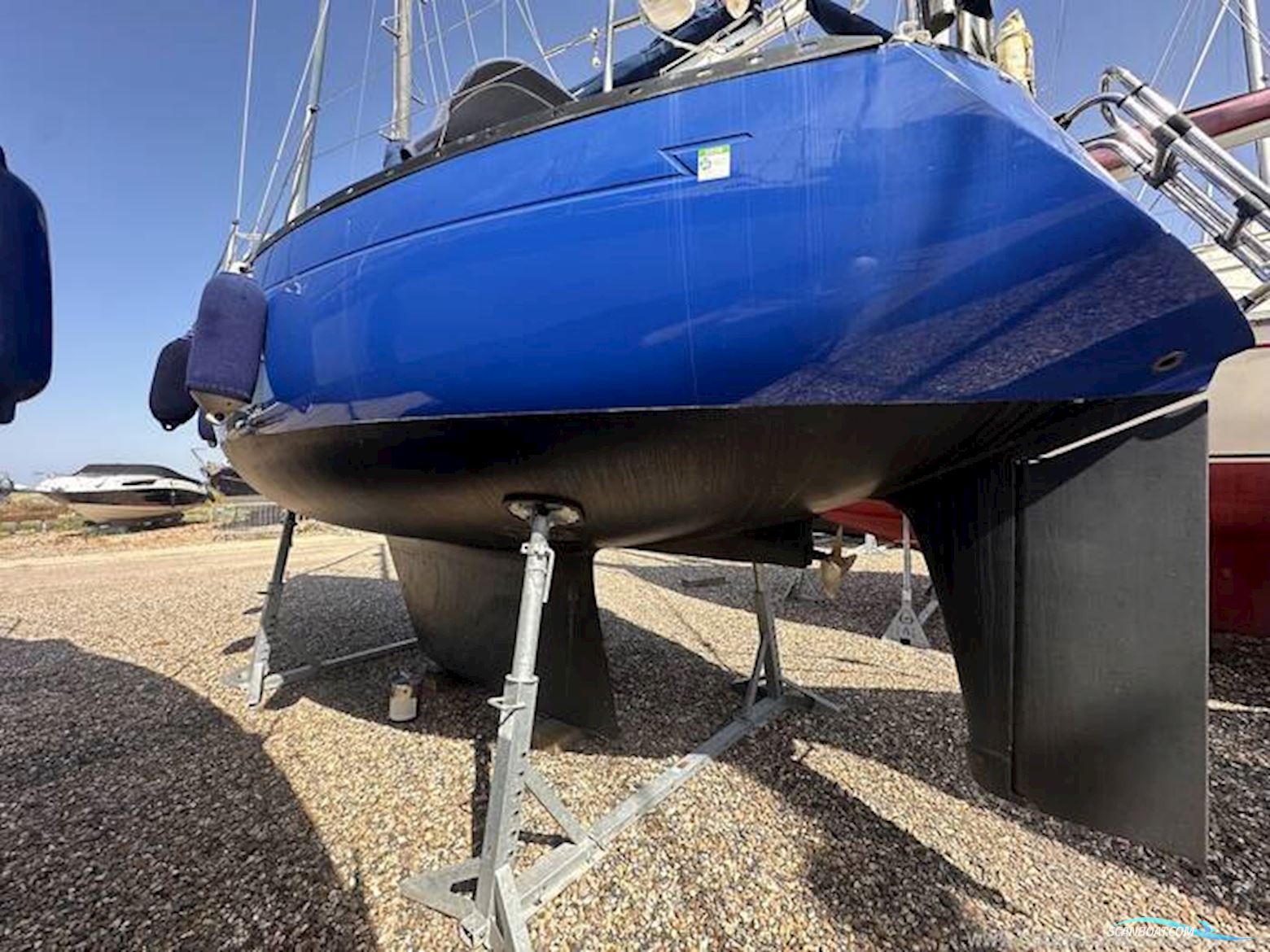 Mirage 28