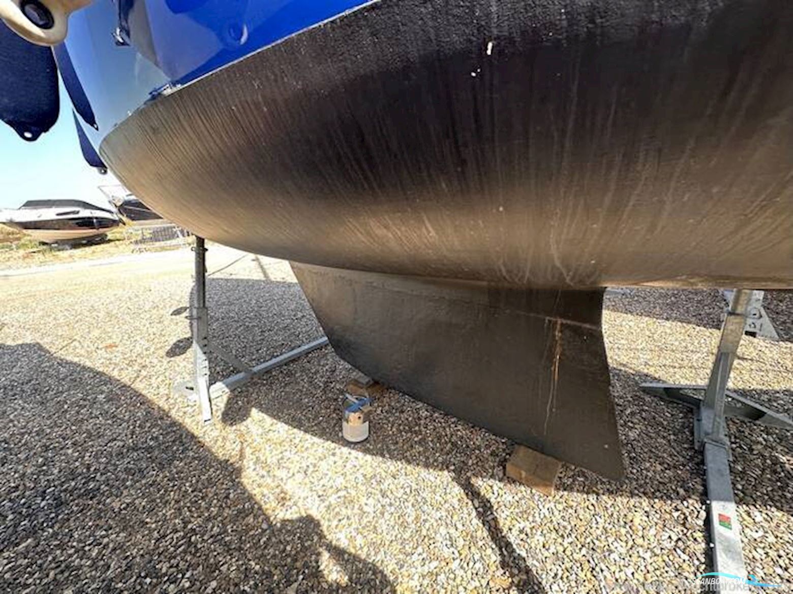 Mirage 28
