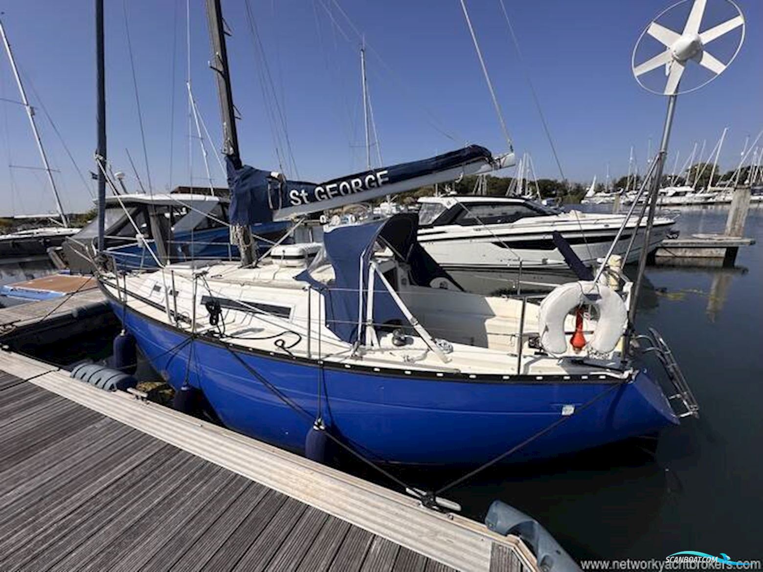 Mirage 28