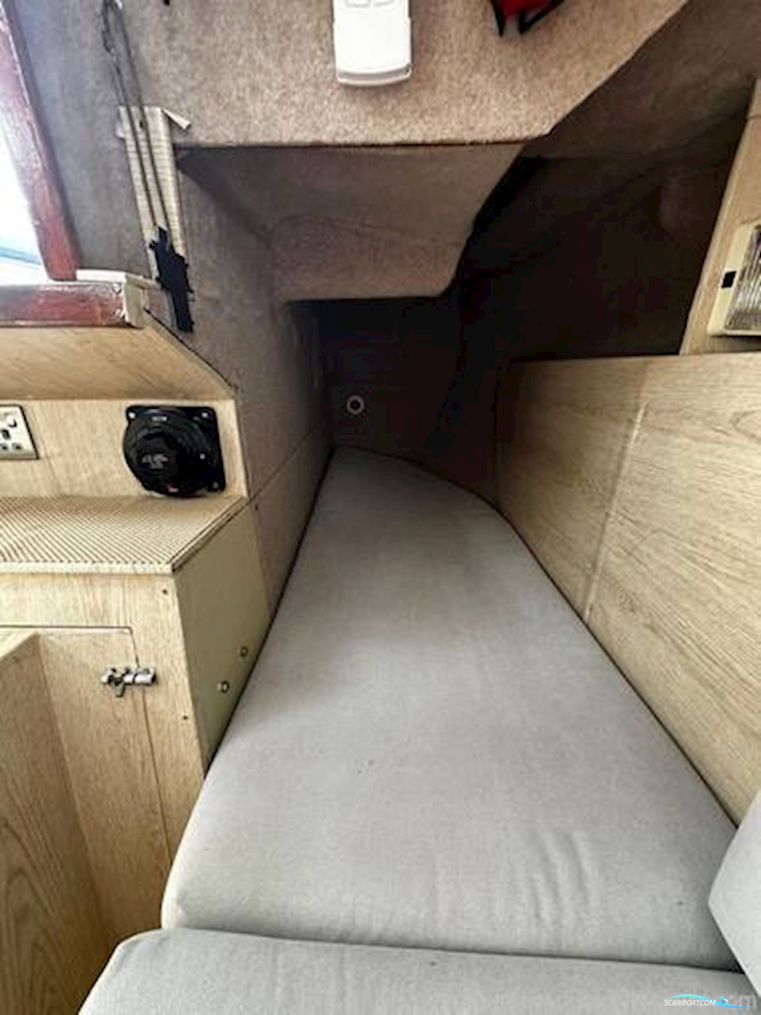 Mirage 28
