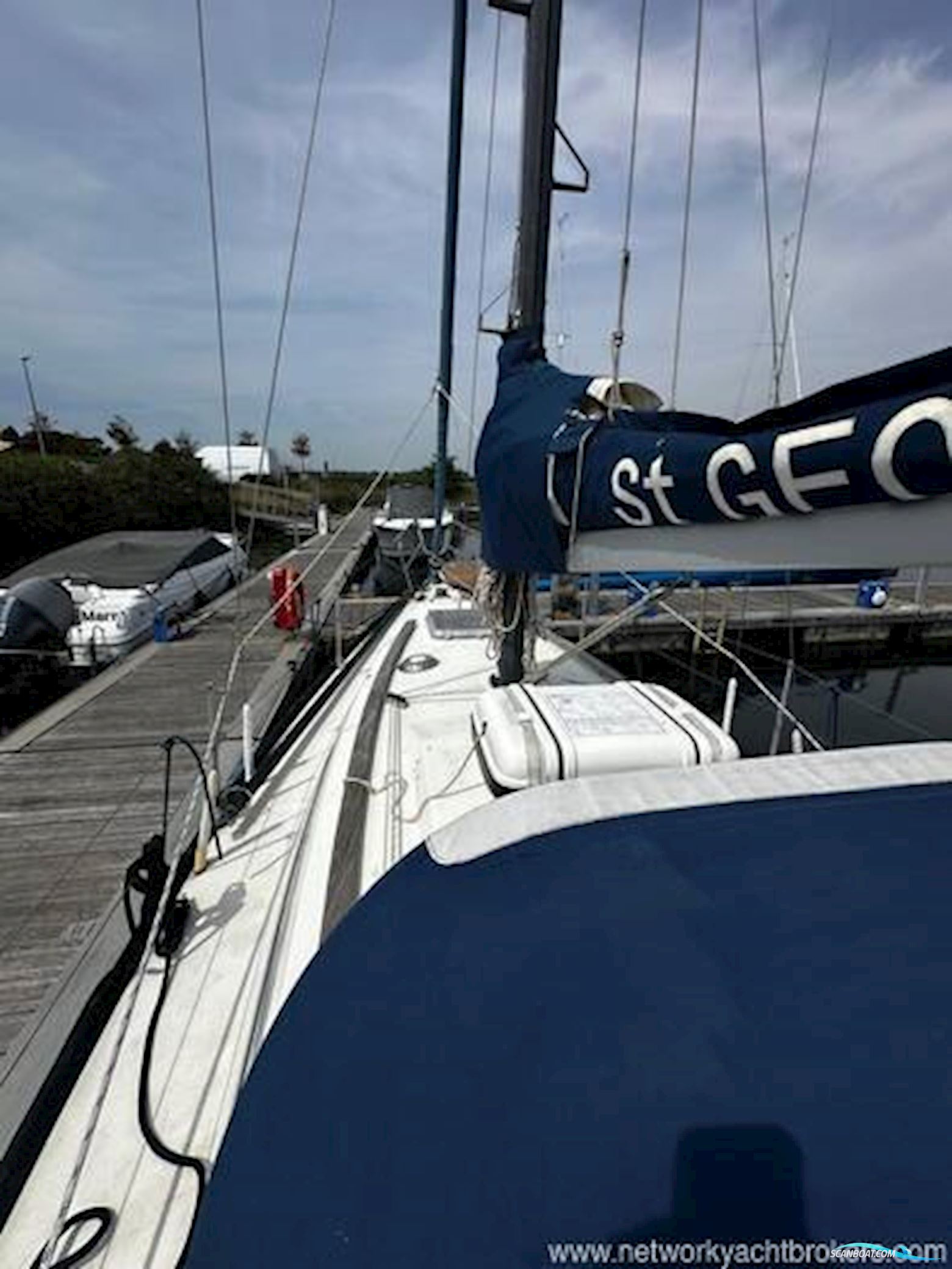 Mirage 28