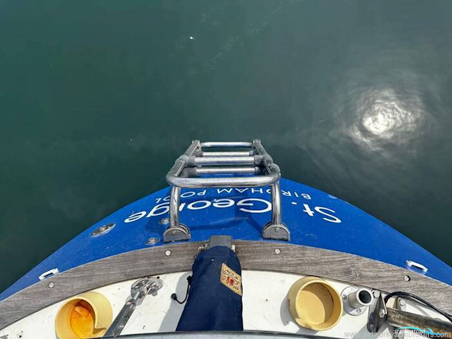 Mirage 28