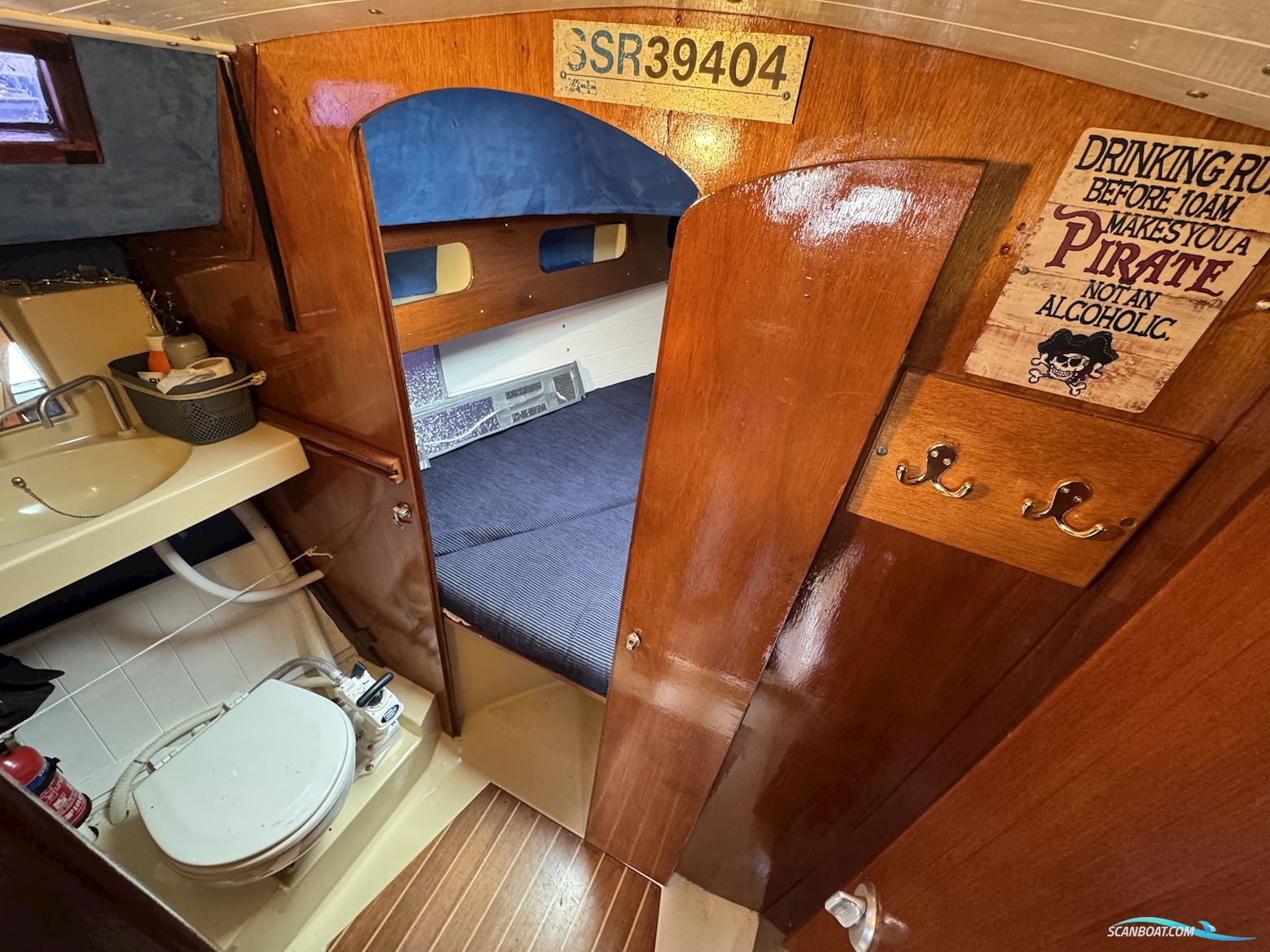 Mirage 28