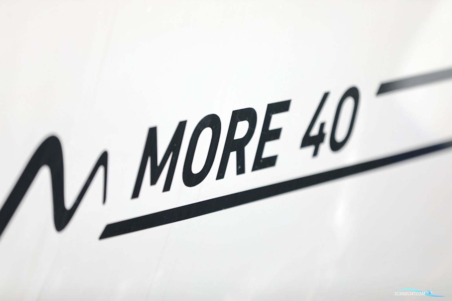 More 40