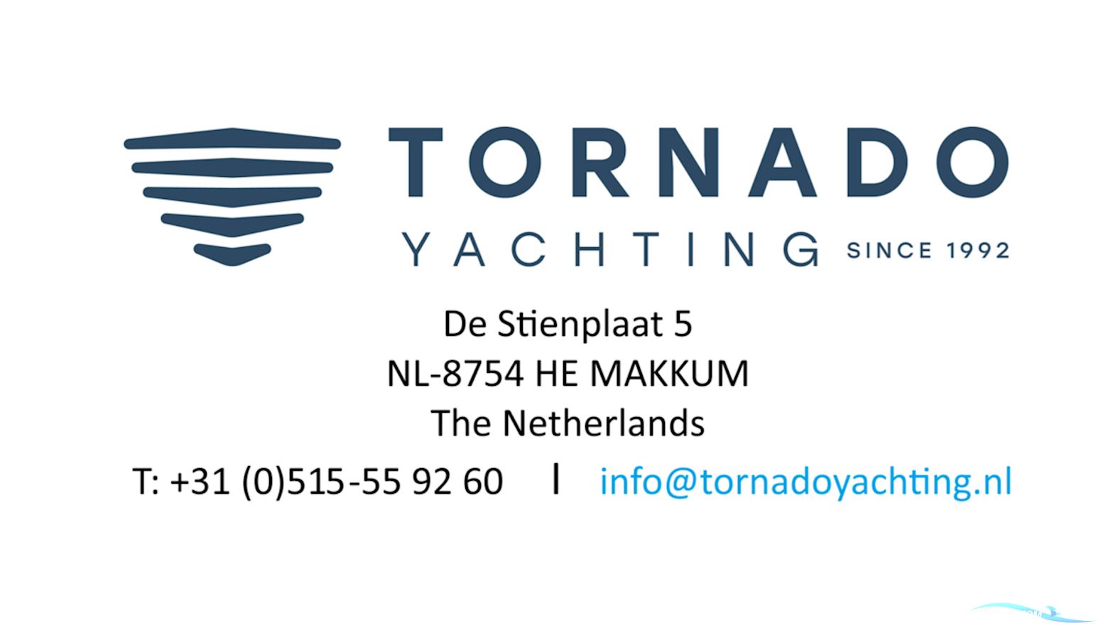 MX 700