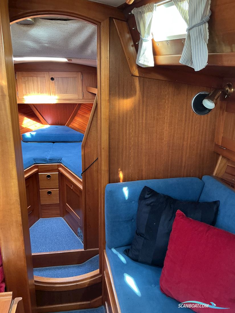 Najad 343