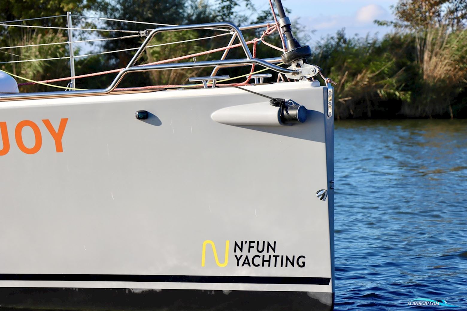 N'Fun 30