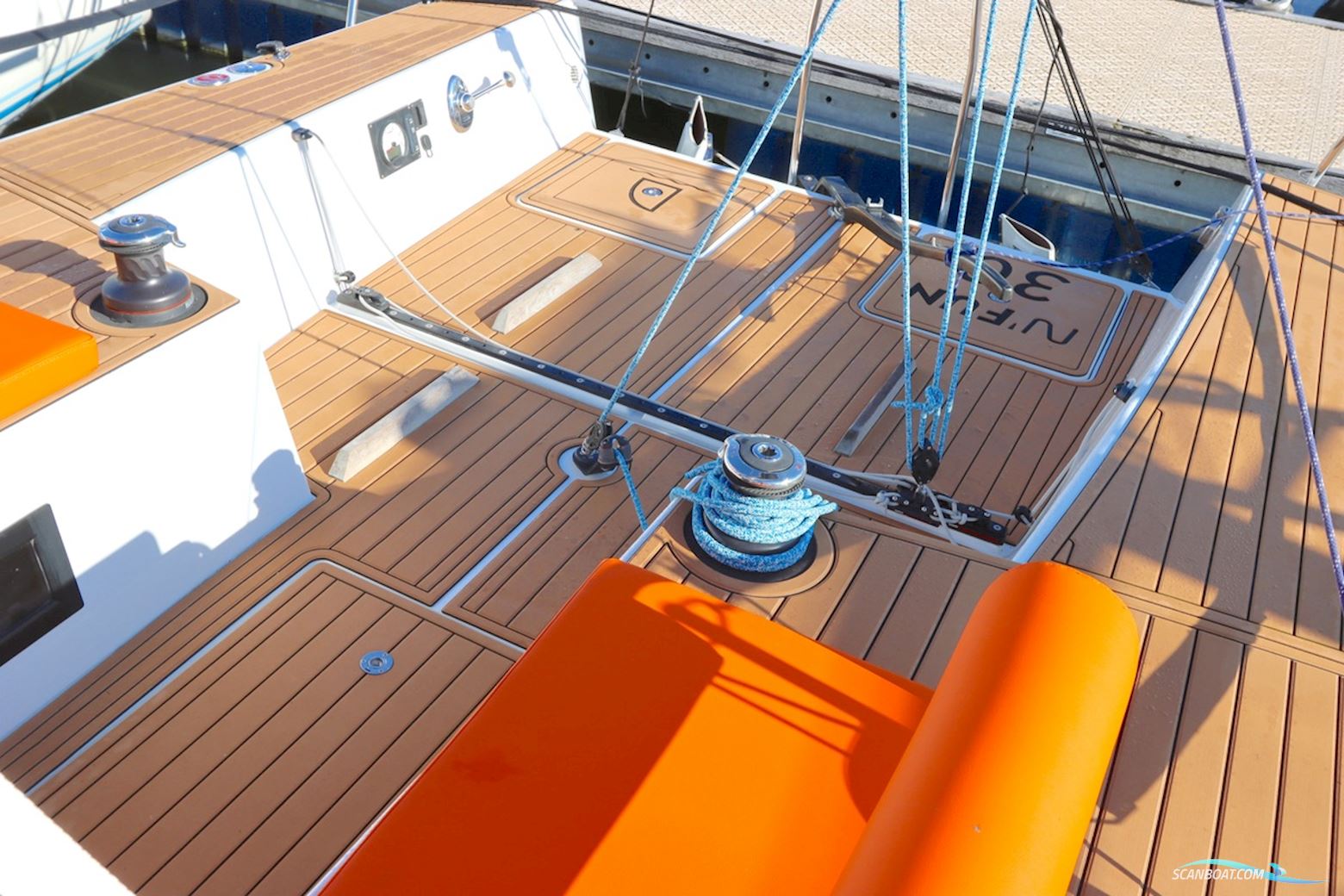 N'Fun 30