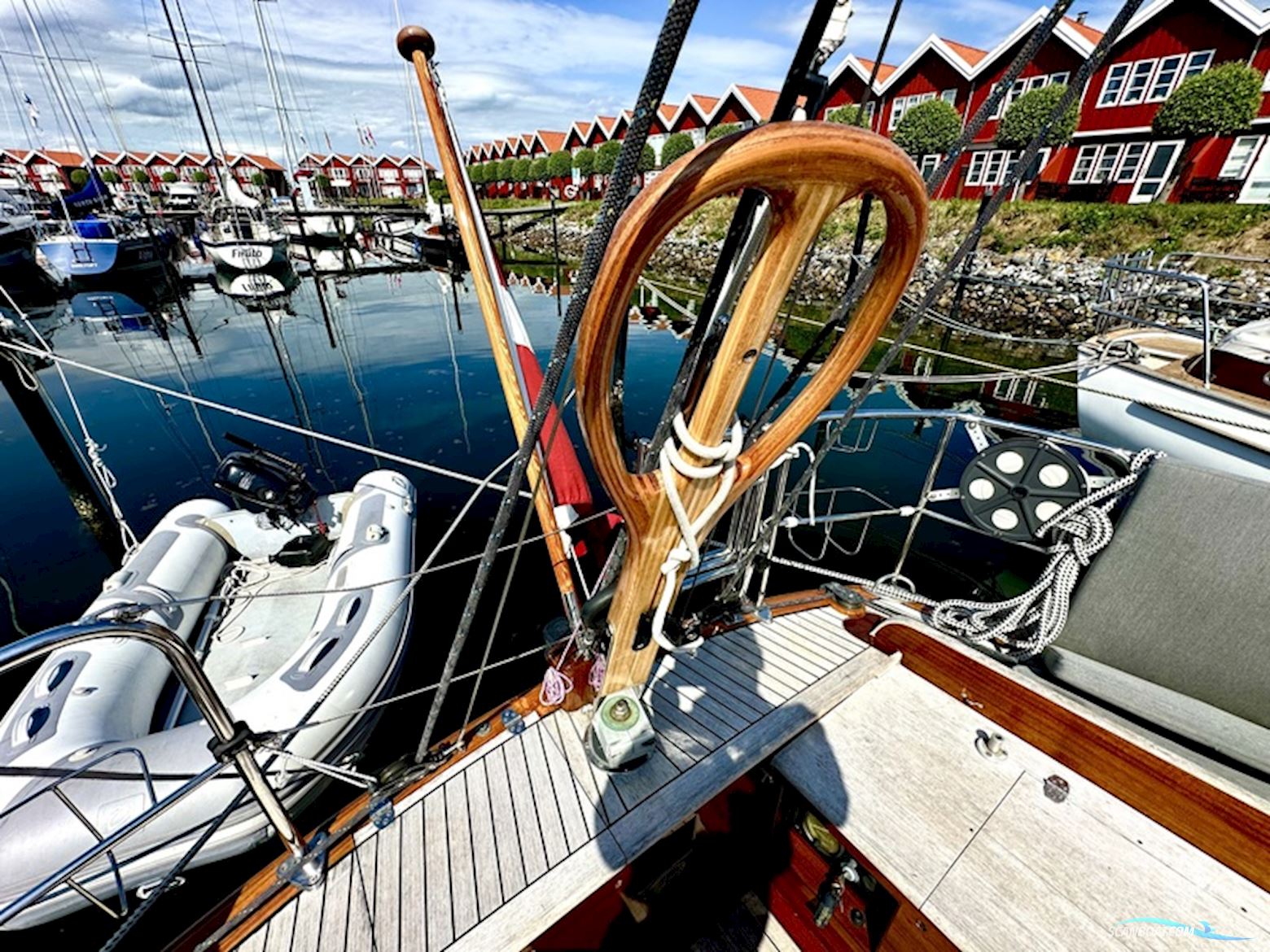 Nissen 34