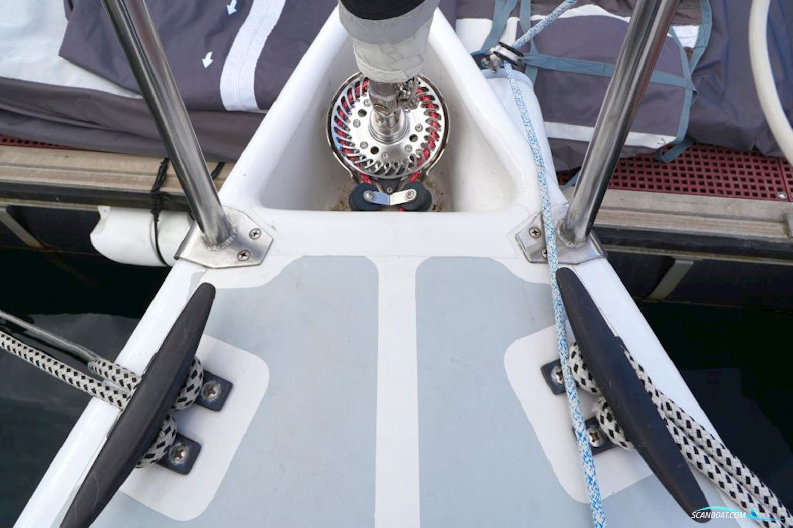 Nissen Bbr31 One-Off