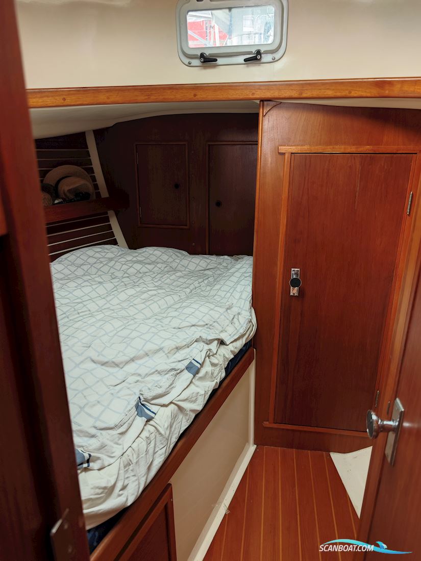 Nonsuch 30U
