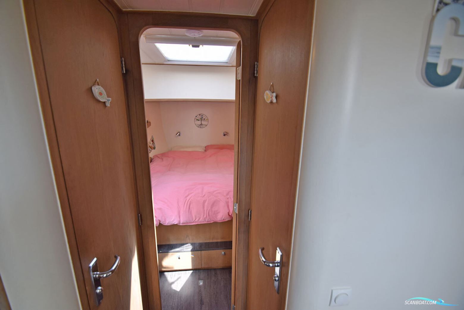 Noordkaper 40