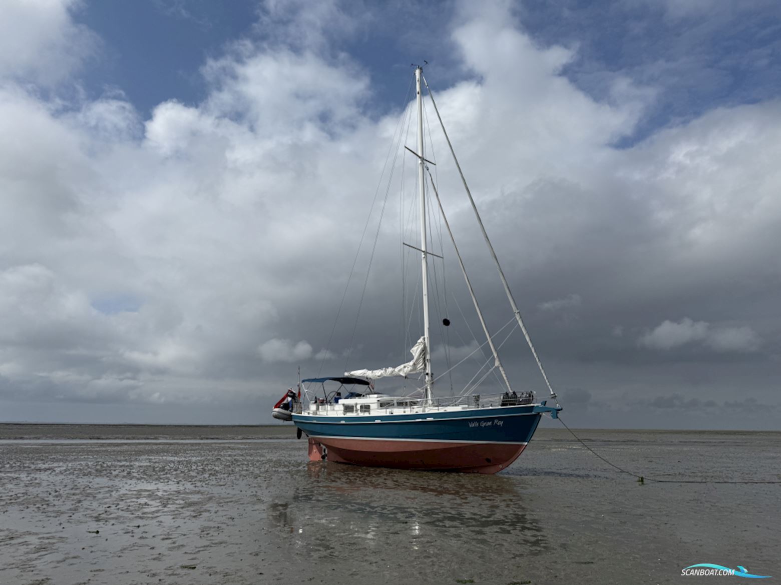 Noordkaper 42 (Gedupliceerd) (Gedupliceerd)