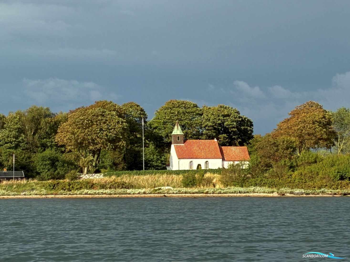 Nordborg 26
