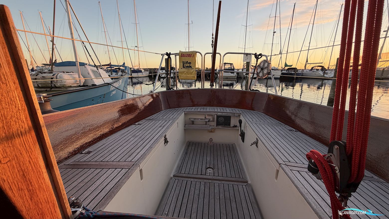 Nordborg 30