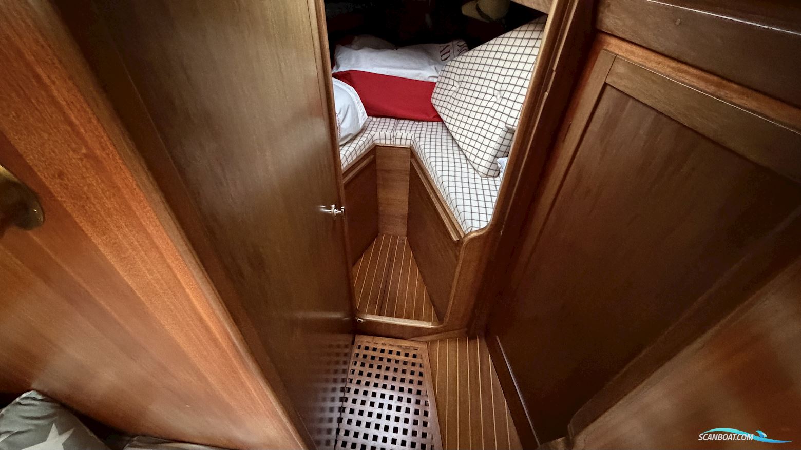 Nordborg 30