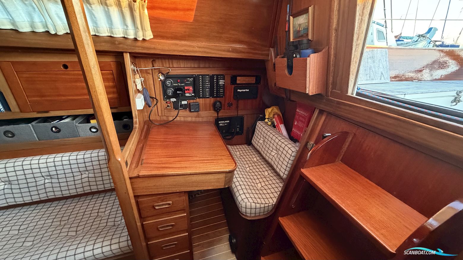 Nordborg 30