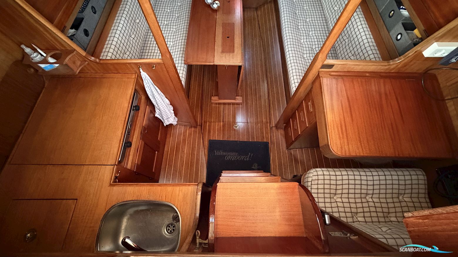 Nordborg 30