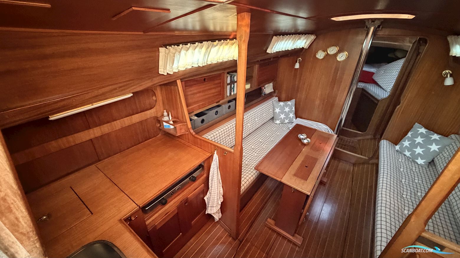 Nordborg 30