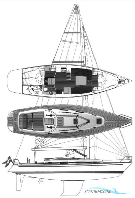Nordborg 40