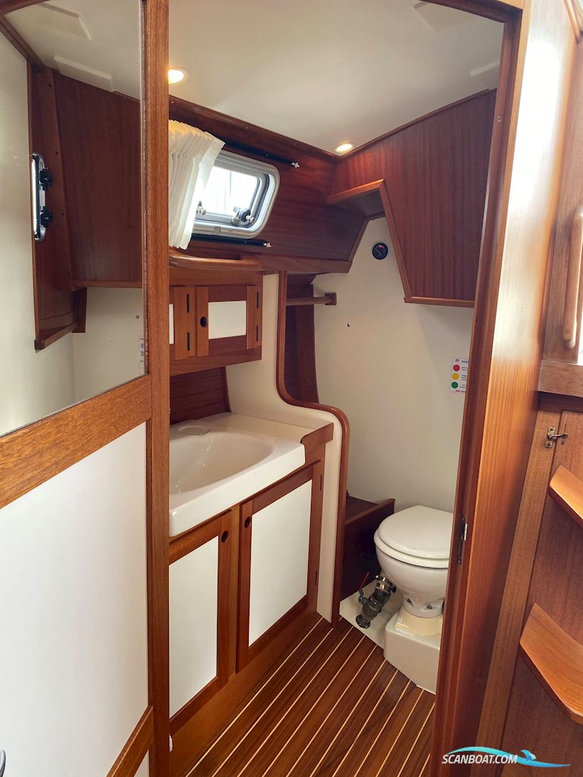 Nordborg 40