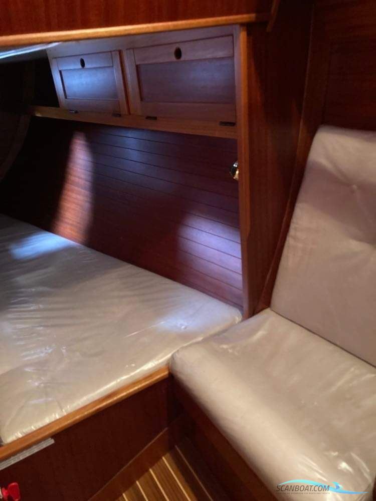 Nordborg 40