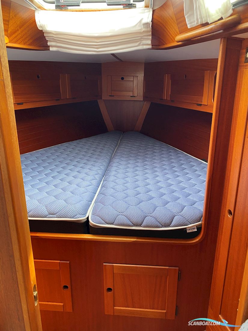 Nordborg 40