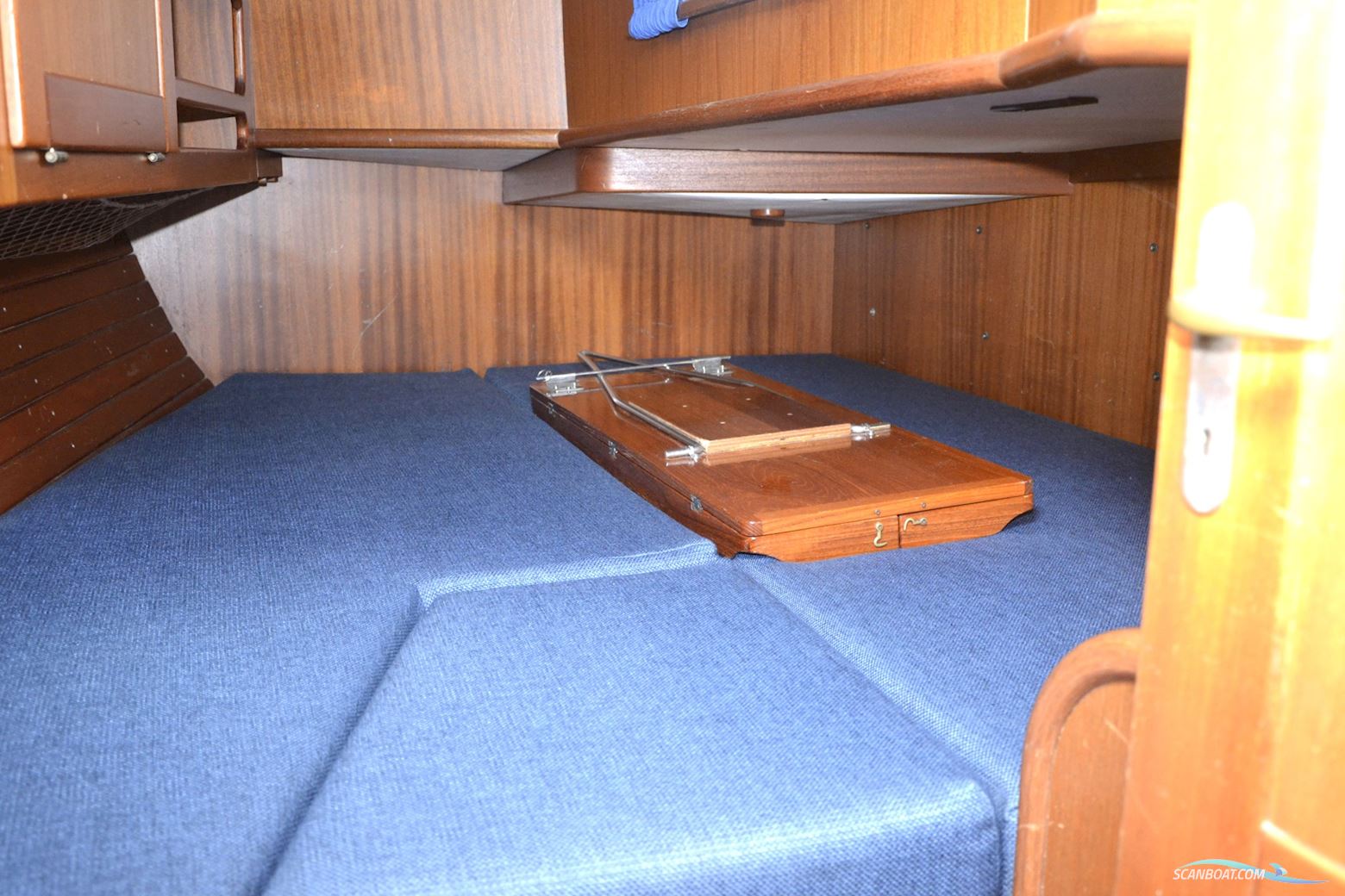Nordship 35 DS