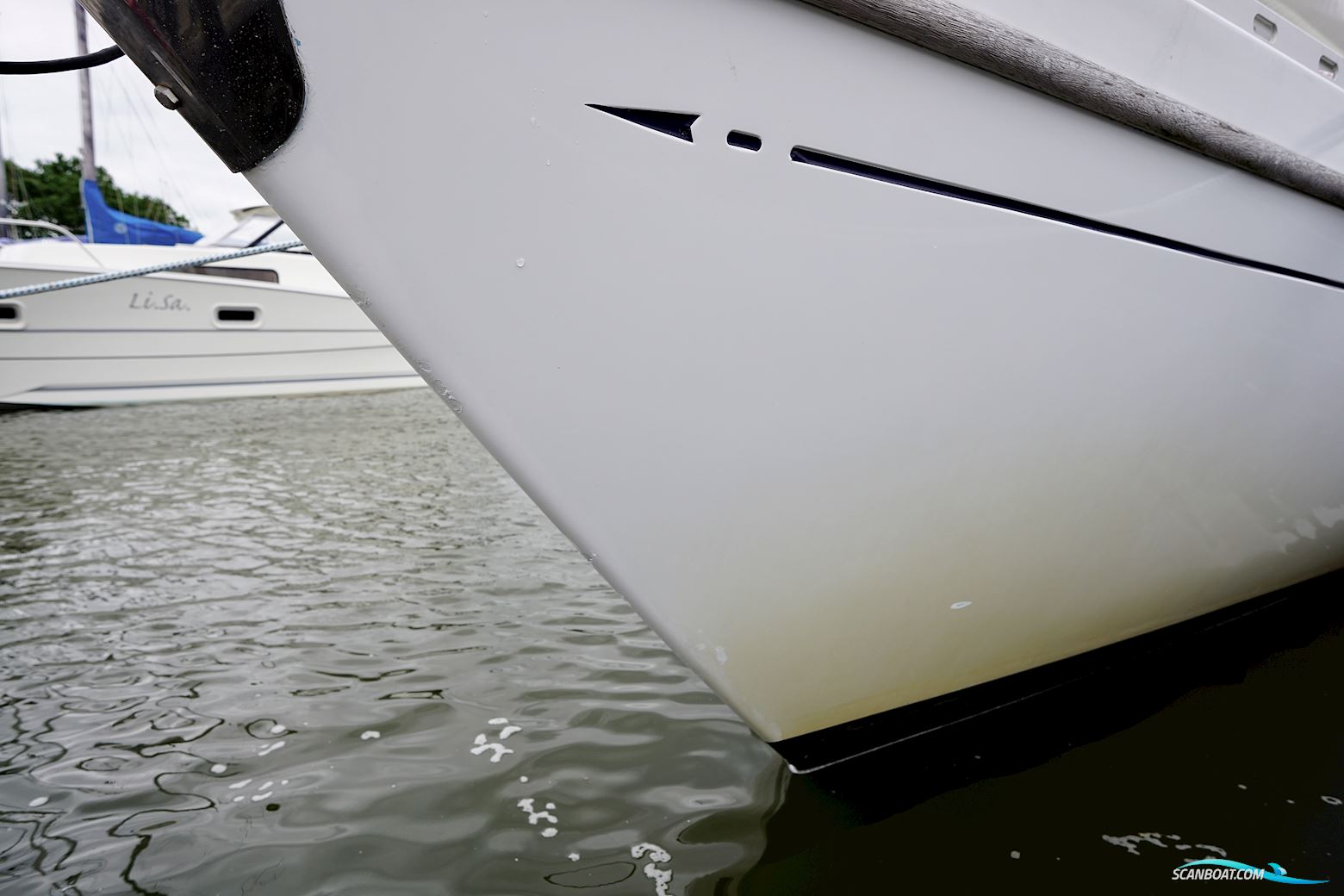 Nordwind 32
