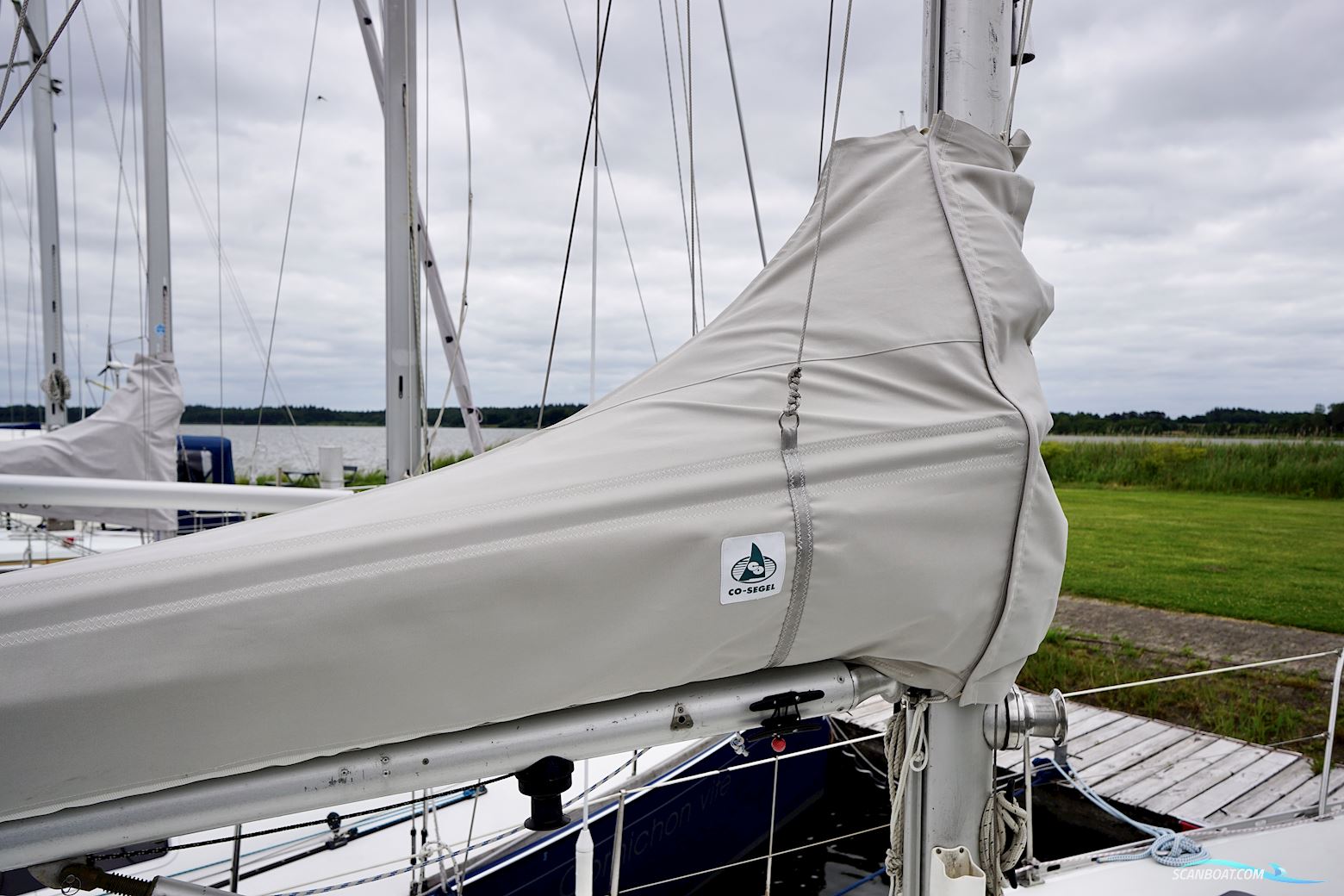 Nordwind 32