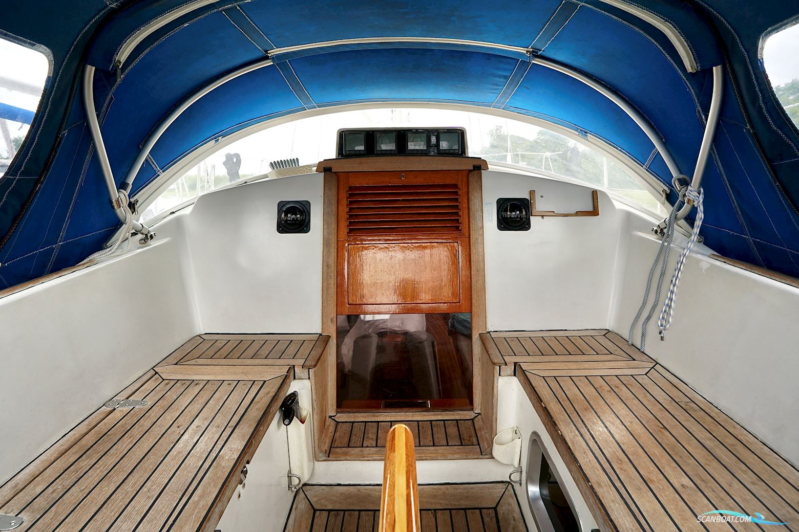 Nordwind 32